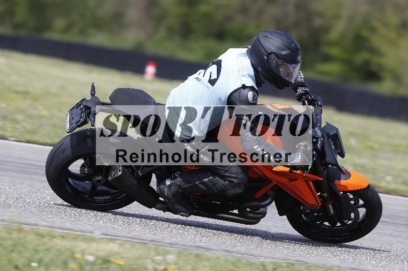 Archiv-2025/07 19.04.2025 Speer Racing ADR/Instruktorentraining/50